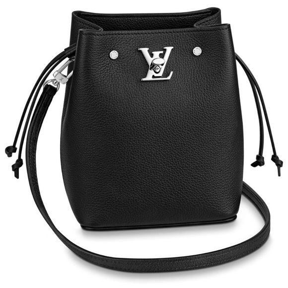 100% authentic Louis Vuitton bag bought from LV directly. - Picture 5 of 16